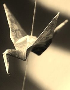 Baixar Dobradura de Papel pdf, epub, eBook