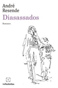 Baixar Diasassados pdf, epub, eBook