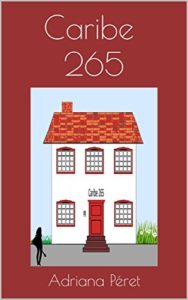 Baixar Caribe 265 pdf, epub, eBook