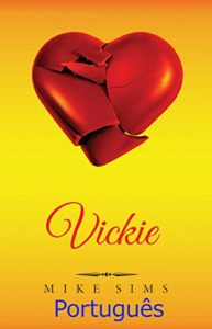 Baixar Vickie pdf, epub, eBook