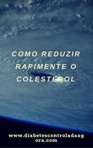 Baixar Como reduzir rapidamente o colesterol: Como reduzir rapidamente e naturalmente o colesterol, sem gastar rios de dinheiro, comprovado cientificamente! pdf, epub, eBook