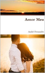 Baixar Amor meu pdf, epub, eBook