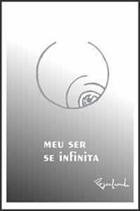 Baixar meu ser se infinita pdf, epub, eBook