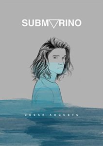 Baixar Submarino pdf, epub, eBook