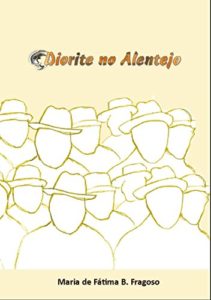 Baixar Diorite no Alentejo pdf, epub, eBook
