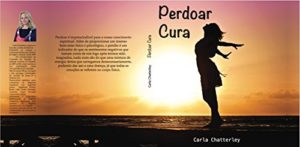 Baixar PERDOAR CURA : Seja Feliz pdf, epub, eBook