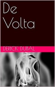 Baixar De Volta pdf, epub, eBook