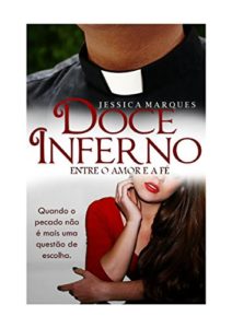 Baixar Doce Inferno pdf, epub, eBook