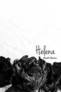 Baixar Helena pdf, epub, eBook