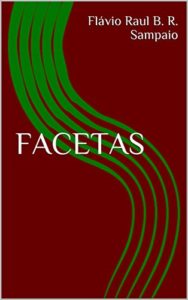 Baixar FACETAS pdf, epub, eBook
