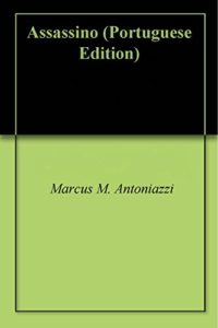 Baixar Assassino pdf, epub, eBook