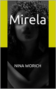 Baixar Mirela pdf, epub, eBook
