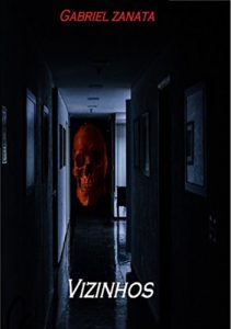 Baixar Vizinhos pdf, epub, eBook