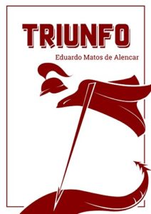 Baixar Triunfo pdf, epub, eBook