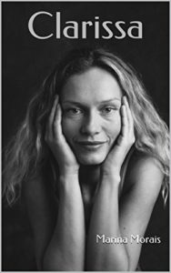 Baixar Clarissa pdf, epub, eBook