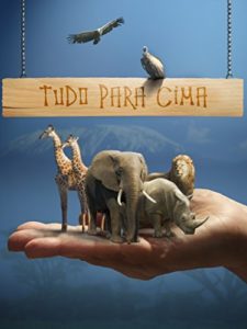 Baixar Tudo para cima: Versos e prosas metanoicos pdf, epub, eBook