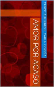 Baixar Amor por acaso pdf, epub, eBook