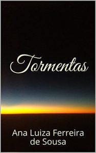 Baixar Tormentas pdf, epub, eBook