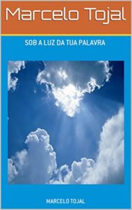 Baixar Sob a luz da tua palavra pdf, epub, eBook