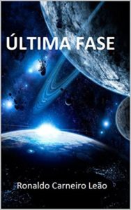 Baixar Ultima Fase pdf, epub, eBook