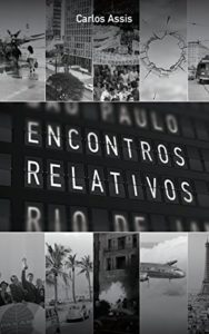 Baixar Encontros Relativos pdf, epub, eBook
