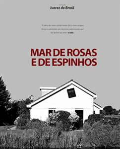 Baixar Mar de rosas e de espinhos pdf, epub, eBook