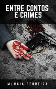 Baixar Entre Contos e Crimes pdf, epub, eBook
