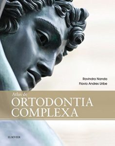 Baixar Atlas de Ortodontia Complexa pdf, epub, eBook