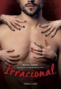 Baixar IRRACIONAL pdf, epub, eBook