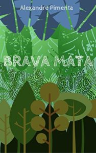 Baixar Brava Mata pdf, epub, eBook