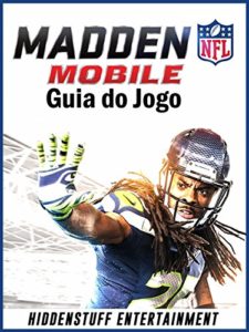 Baixar Madden Nfl Mobile Guia Do Jogo pdf, epub, eBook