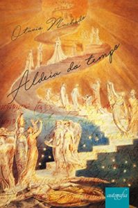 Baixar Aldeia do tempo pdf, epub, eBook