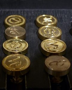 Baixar Estampagem pdf, epub, eBook