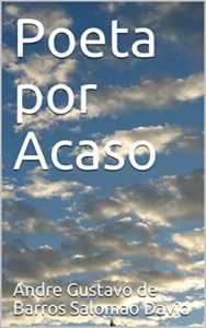 Baixar Poeta por Acaso pdf, epub, eBook