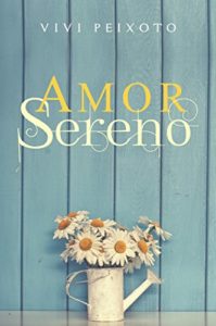 Baixar Amor Sereno pdf, epub, eBook