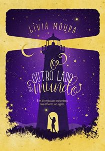 Baixar O Outro Lado do Mundo pdf, epub, eBook