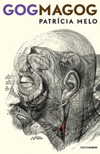 Baixar Gog Magog pdf, epub, eBook
