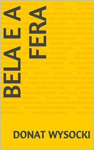 Baixar Bela e A Fera pdf, epub, eBook