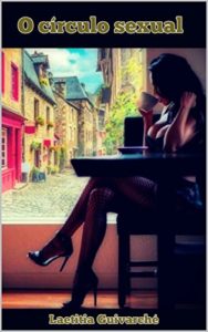 Baixar O circuito de sexo pdf, epub, eBook