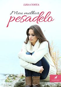 Baixar Meu melhor pesadelo pdf, epub, eBook
