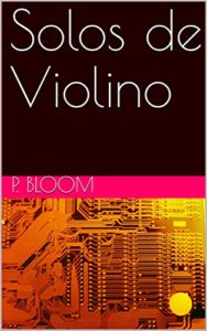 Baixar Solos de Violino pdf, epub, eBook