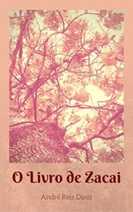 Baixar O Livro de Zacai pdf, epub, eBook