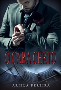 Baixar O Cara Certo pdf, epub, eBook