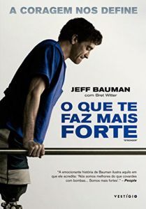 Baixar O que te faz mais forte pdf, epub, eBook