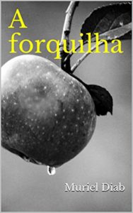 Baixar A forquilha pdf, epub, eBook