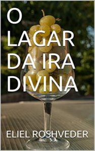 Baixar O LAGAR DA IRA DIVINA pdf, epub, eBook