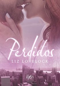Baixar PERDIDOS pdf, epub, eBook