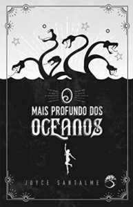 Baixar O mais profundo dos oceanos pdf, epub, eBook