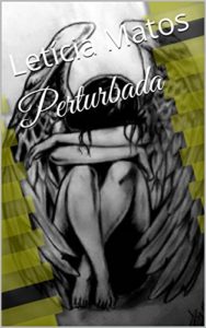 Baixar Perturbada pdf, epub, eBook