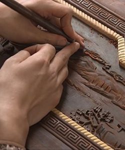 Baixar Embossing pdf, epub, eBook